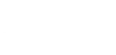 Backwoods RV Transport logo